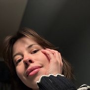 , 26 , 