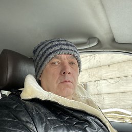 ���������, ����������, 58 ���