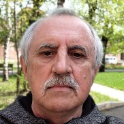 Александр, 65 лет, Томск