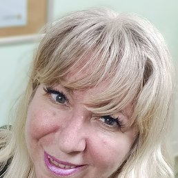 , 45, 