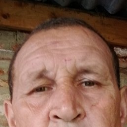 , 47, 