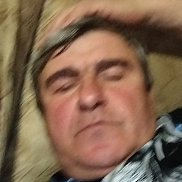 Александр, 56 лет, Курск