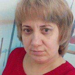 ��������, �����-���������, 47 ���