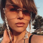 ���������, 39 ���, ������