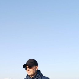 Roman, 42 ����, ����������