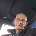 ���� ������ �������, �����, 56 ��� - ��������� 26 ��� 2025 � ������ ���� ����������