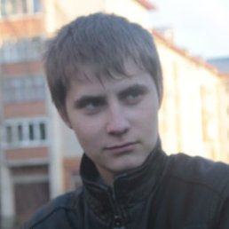 ��������, ������, 36 ���