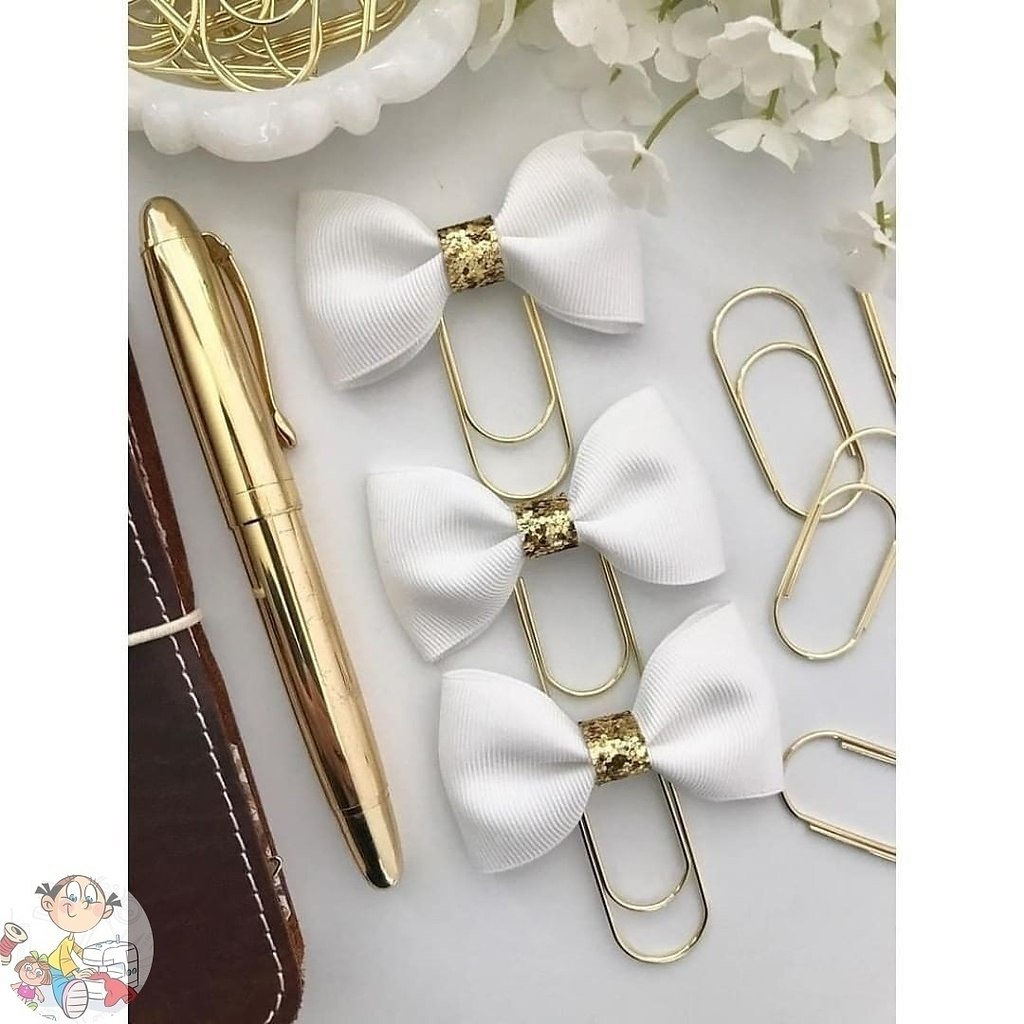 ������o��� �� ���e�o� - 2