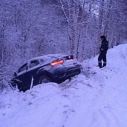 Ignat Dancov, ������, 40 ���