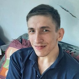 ������, 30 ���, �������