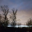 ���� ��������, ������, 37 ��� - ��������� 2 ����� 2025 � ������ ���� ����������