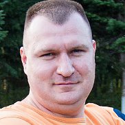 �������, 50 ���, �����������