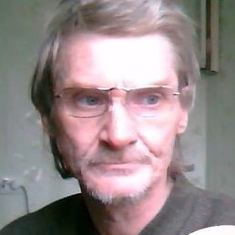 ����, ��������, 64 ����