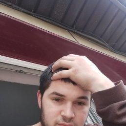 , 21, 