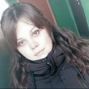 �����, 35 ���, ���������