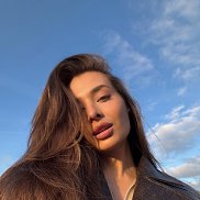 ������, 24 ����, ���������