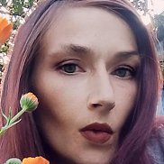 , 37 , 