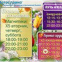 ,  -  7  2025    