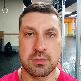 �������, �����-���������, 35 ���