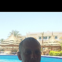 �������, ������, 50 ���