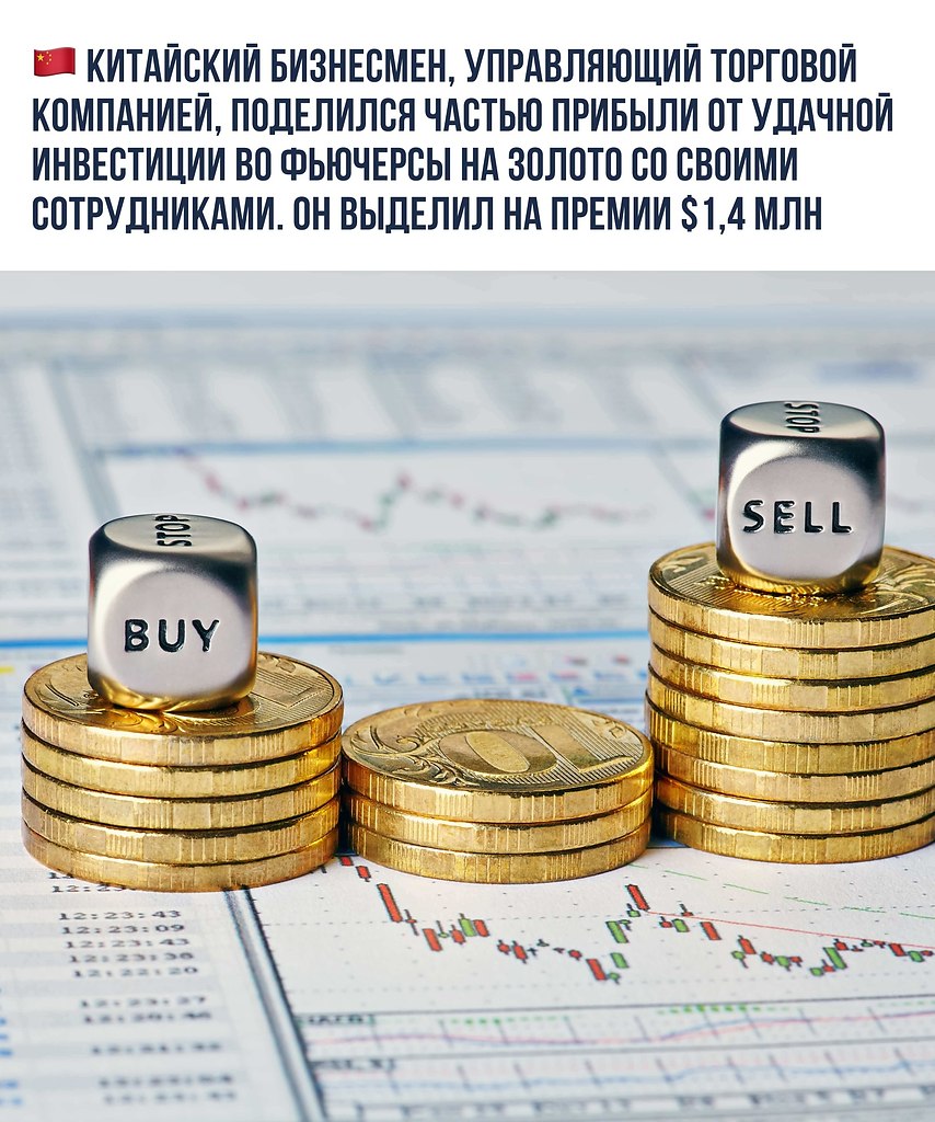    - 10  2025  21:11