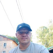 , 40 , 