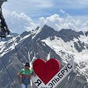 ���� �������. �� ��������., ������ - ��������� 12 ���� 2024 � ������ �������� 2024�