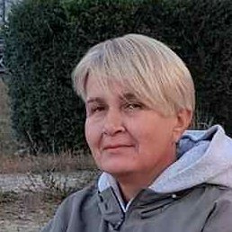 , , 52 
