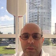 ��, 54 ����, �������