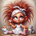 ���� �����, ����, 49 ��� - ��������� 10 ������� 2026