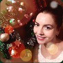 ���� �����, ������ - ��������� 10 �������� 2025 � ������ ���� ����������