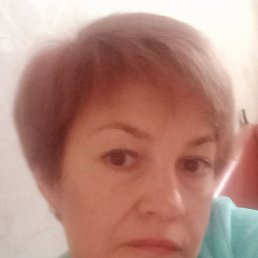 , 52, 