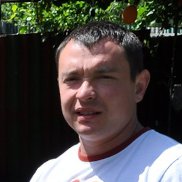, 33 , 