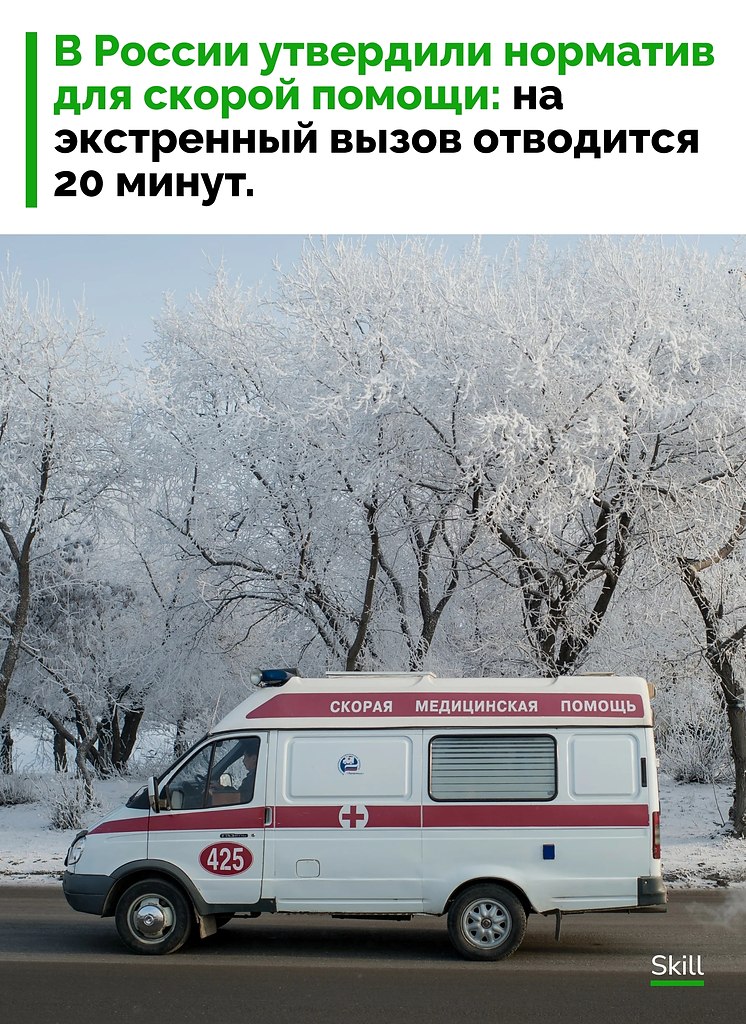 ��� �� ����� ��������������� �����, �� ������� ������� ������ ���������� �� ��������. �������� ...