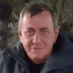 ������, ������, 55 ���