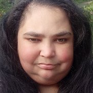 , 32 , 