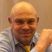 , 49 , 