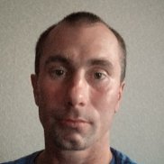 , 47 , 