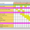 ���� ���������, �������������� - ��������� 25 ����� 2025 � ������ ������ ��������