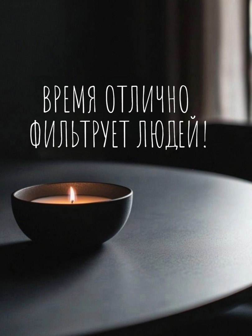 �������� - 13 ��� 2025 � 12:19