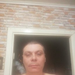 , 41, 