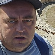 ���������, 39 ���, ���������