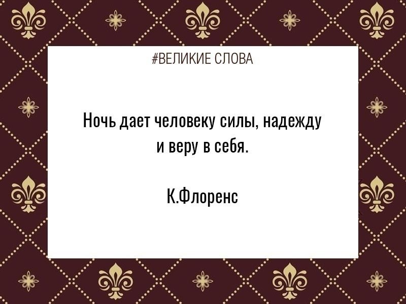 ������� ����� | ������, ����� � �������� - 13 ��� 2026 � 14:01