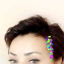 , 52, 
