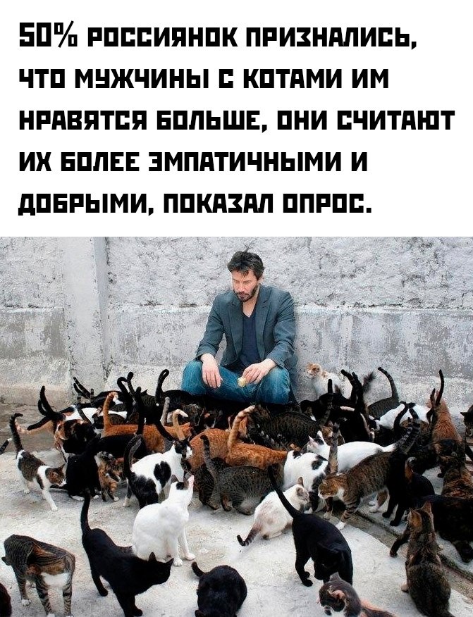 Smart Money|  - 13  2024  17:09 - 2