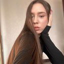 ���� �����, ��������, 24 ���� - ��������� 15 ������� 2025 � ������ ���� ����������