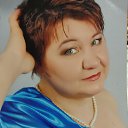 ���� ����, ������, 60 ��� - ��������� 10 ������ 2025 � ������ ���� ����������