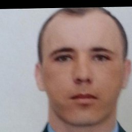 �������, ���������, 51 ���