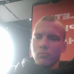 ������, 21 ���, �����-���������