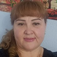 ������� �������, 45 ���, ������